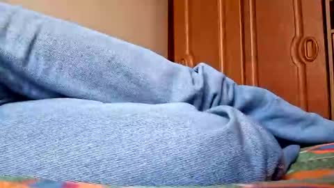 juan488826 online show from March 23, 6:03 pm