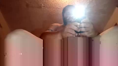 juan575390 online show from January 20, 3:26 am