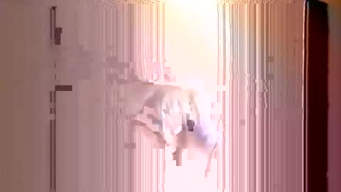 juan575390 online show from December 17, 1:07 am