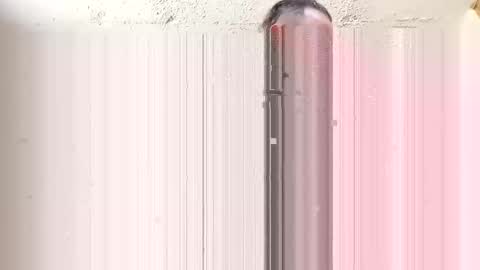 juan575390 online show from February 24, 12:26 pm