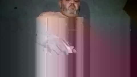 juan575390 online show from October 1, 9:24 am