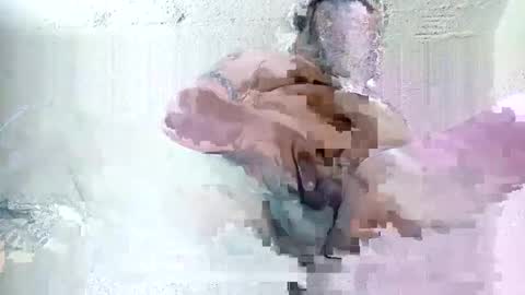 juan575390 online show from September 11, 12:26 pm