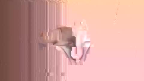 juan575390 online show from February 2, 1:12 am