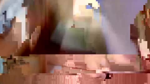 juan575390 online show from February 9, 11:57 pm