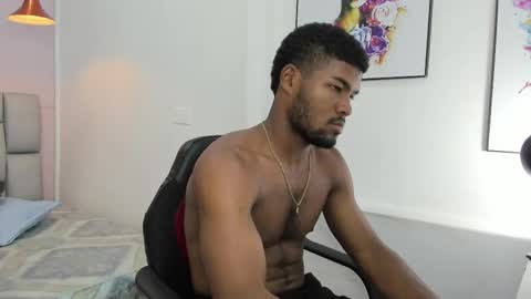 Juan123 online show from February 6, 10:28 pm