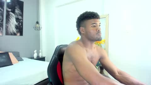 Juan123 online show from January 5, 8:23 pm