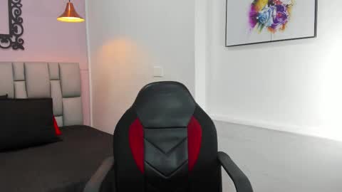 Juan123 online show from February 13, 8:25 pm