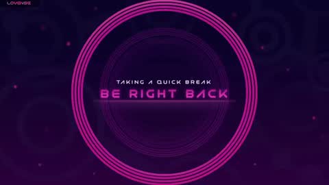 juan_gomez_1 online show from June 26, 11:02 am