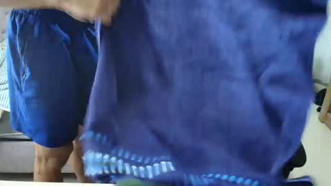 juan_gomez_1 online show from November 3, 9:02 am