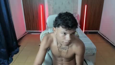 Juan Mhata online show from July 5, 2:04 am