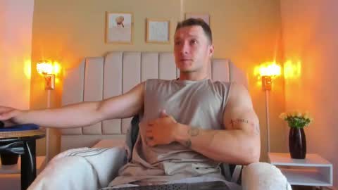 JUAN online show from October 21, 12:52 pm