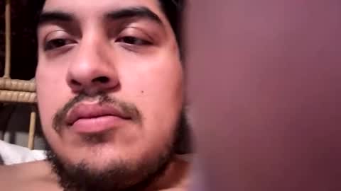 juana69baby online show from February 3, 11:32 pm