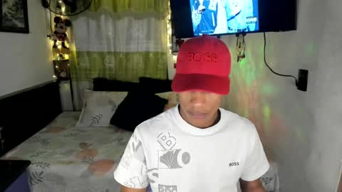 juan jose online show from June 19, 7:08 pm