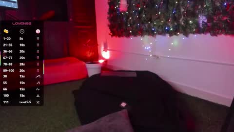 juancamilo66_ online show from December 3, 4:07 am