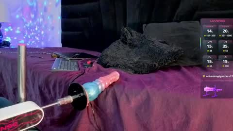 juancamilo66_ online show from April 12, 9:49 pm