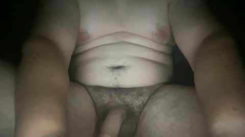 PAPI JUANCHO online show from September 21, 6:57 am