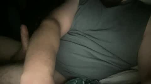 PAPI JUANCHO online show from January 11, 6:24 am