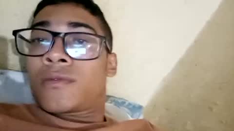 juancito252074 online show from November 16, 3:52 am