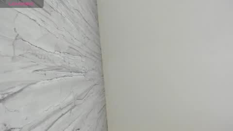 Juan David online show from April 7, 12:38 pm