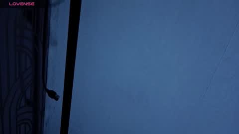 Juan David online show from March 5, 12:23 pm