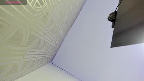 Juan David online show from October 14, 12:56 pm