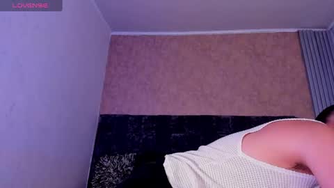 Juan David online show from February 18, 12:49 pm