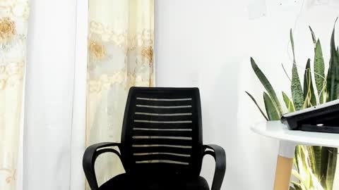 Juan Diego Uribe online show from November 29, 2:46 am