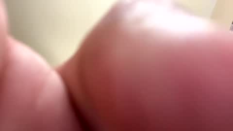 juandingo69 online show from December 11, 6:26 pm