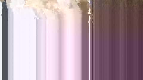 Snapshot of juandr27 chatting on October 4, 9:30 pm juandr27 online show from October 4, 9:30 pm