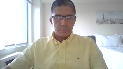 juanearth1 online show from July 21, 11:07 pm