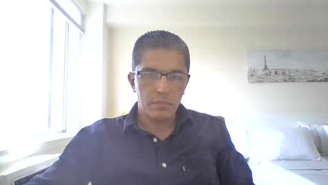 juanearth1 online show from June 17, 3:58 pm