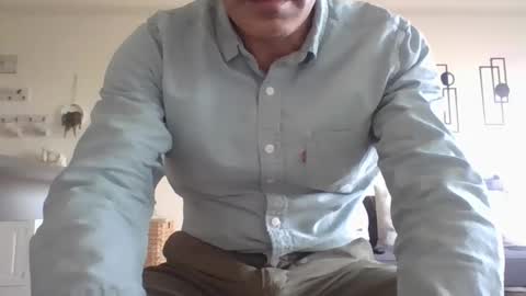 juanearth1 online show from March 25, 10:14 pm