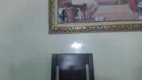 juanfe_style online show from April 2, 9:22 pm