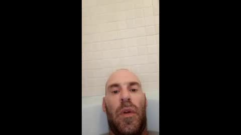 juanito411 online show from March 4, 2:07 am