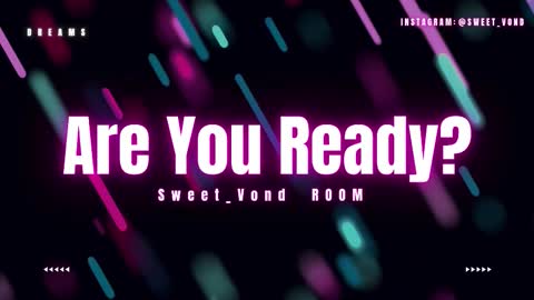 juanix_x online show from September 20, 11:21 am