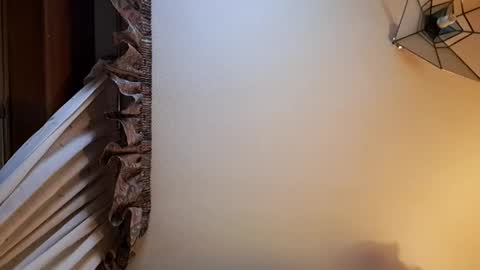 juanka85564456 online show from March 11, 7:03 pm