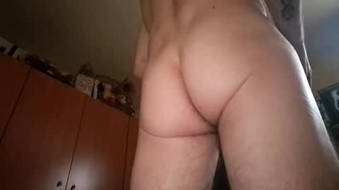 juanka85564456 online show from September 27, 4:21 am