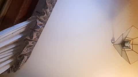 juanka85564456 online show from February 18, 11:41 pm