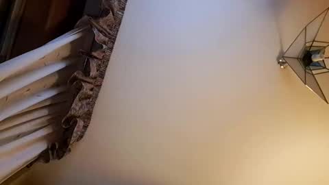 juanka85564456 online show from February 25, 2:36 am