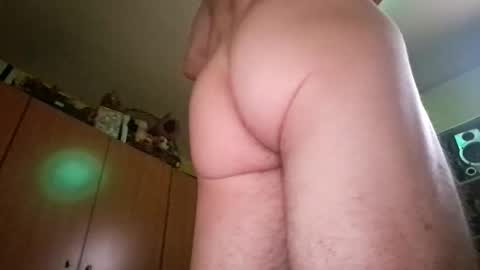 juanka85564456 online show from September 28, 11:36 pm