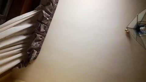 juanka85564456 online show from March 2, 10:45 pm