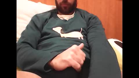 juanpalacios11111 online show from January 31, 11:25 pm