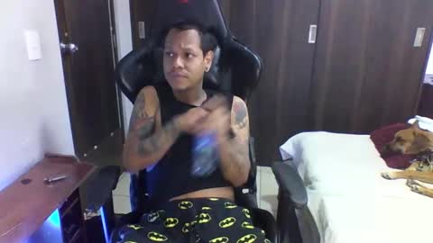 juanpt69 online show from December 30, 6:38 pm