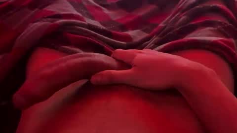 juanpzll23 online show from December 3, 8:03 am