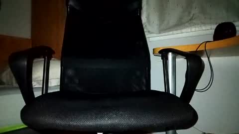 Juanra online show from July 20, 10:22 pm