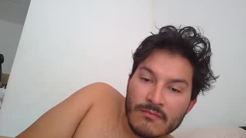 alex terrie online show from September 27, 7:01 pm