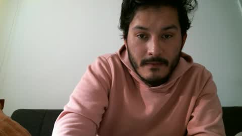 alex terrie online show from December 19, 8:17 pm