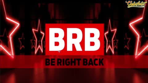 Juan pablo M online show from March 18, 8:45 pm