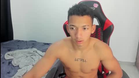 juansw66 online show from January 8, 5:01 am