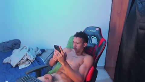 juansw66 online show from May 29, 1:54 pm